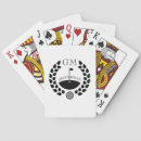 Search for golf playing cards Bachelor party