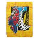 Search for tablet laptop cases Super hero