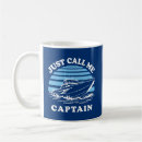 Search for cruise ship mugs Sailor