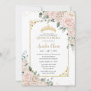 Search for debut birthday invitations For kids