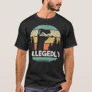 Search for ostrich tshirts Cute