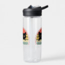 Search for cat water bottles Vintage