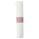 Search for napkin bands Minimalist