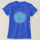 Search for reiki tshirts Lotus flower