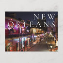 Search for new orleans thank you cards Louisiana