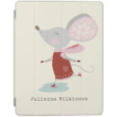 Search for holiday gifts Cute