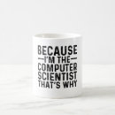 Search for computer programmer birthday Sarcastic