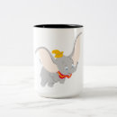 Search for dumbo mugs Circus