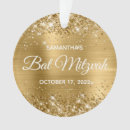 Search for bat mitzvah gifts Girly