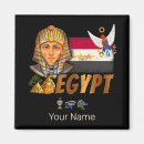Search for egypt souvenirs magnets Africa