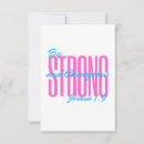 Search for bible verses thank you cards Faith