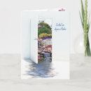 Search for loss of mother sympathy cards Mom