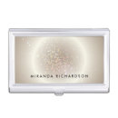 Search for music wallets Photography