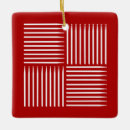 Search for drumstick ornaments Percussion