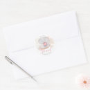 Search for pearl stickers Beach baby shower