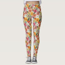 Search for green leggings Pink