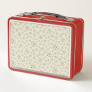 Search for vintage 1950s lunch boxes 1960s