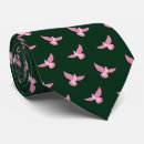 Search for dark green ties Birthday
