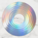 Search for baby shower wine charms Bridal