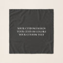 Search for christmas gifts Create your own