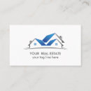 Search for home inspection business cards Construction