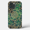 Search for yoga iphone cases Sun