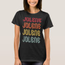 Search for jolene tshirts Vintage