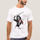 Search for classical composer tshirts Musician