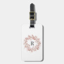 Search for girls trip luggage tags Elegant
