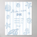 Search for mimosa bar signs Mother to be