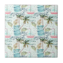 Search for sailboat tiles Summer