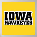 Search for iowa hawkeyes posters Fighting herky