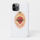 Search for jesus iphone cases Cross