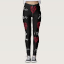 Search for jesus leggings Christian