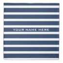 Search for blue and white stripe duvet covers Modern