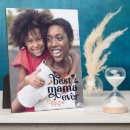 Search for mothers day plaques Mom birthday
