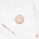 Search for pink quinceanera stickers Blush