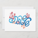 Search for shabbat shalom cards Hebrew