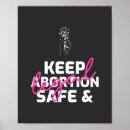 Search for womens abortion rights posters Feminist