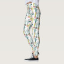 Search for love leggings South america