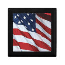 Search for jewelery gift boxes For him