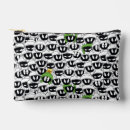 Search for accessories Animated character clutch