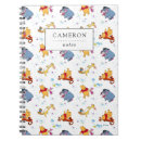 Search for tigger notebooks Eeyore