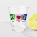 Search for radiology tech gifts Technician