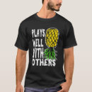 Search for swinger tshirts Plays