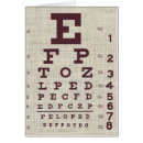 Search for ophthalmologist cards Opthamologist