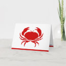 Search for crab feast invitations Dinner