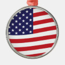 Search for usa flag ornaments freedom