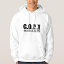 Search for goat hoodies Farmer