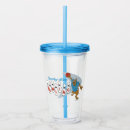 Search for scooby doo tumblers Hannah barbera